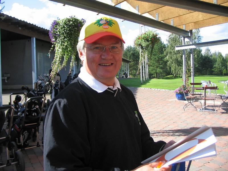 golf 003.jpg